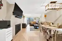 28 17702 60 AVENUE - thumbnail 8