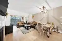 28 17702 60 AVENUE - thumbnail 9