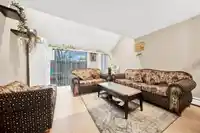 28 17702 60 AVENUE - thumbnail 10