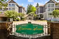 408 9626 148 STREET - thumbnail 1