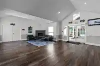 408 9626 148 STREET - thumbnail 2