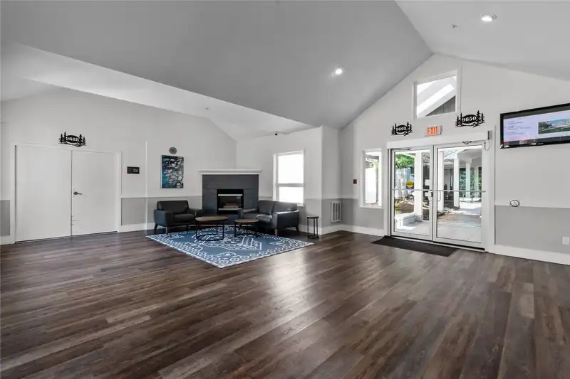 408 9626 148 STREET - photo 2 of 22