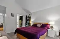 408 9626 148 STREET - thumbnail 17