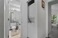 408 9626 148 STREET - thumbnail 20