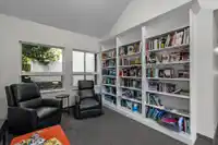 408 9626 148 STREET - thumbnail 22