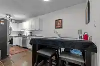 408 9626 148 STREET - thumbnail 5