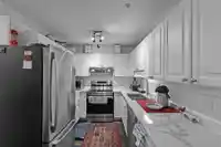 408 9626 148 STREET - thumbnail 6