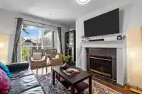 408 9626 148 STREET - thumbnail 7