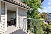 408 9626 148 STREET - thumbnail 8