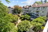 408 9626 148 STREET - thumbnail 9