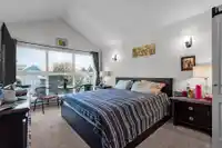 408 9626 148 STREET - thumbnail 10