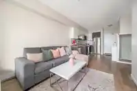 433 13768 108 AVENUE - thumbnail 2