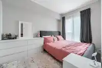 433 13768 108 AVENUE - thumbnail 11