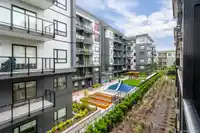 433 13768 108 AVENUE - thumbnail 15
