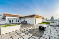 433 13768 108 AVENUE - thumbnail 18