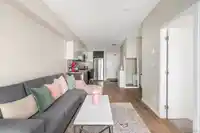 433 13768 108 AVENUE - thumbnail 3