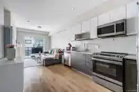 433 13768 108 AVENUE - thumbnail 5