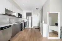 433 13768 108 AVENUE - thumbnail 6