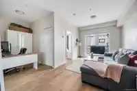433 13768 108 AVENUE - thumbnail 8