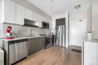 433 13768 108 AVENUE - thumbnail 10