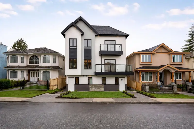 3 7353 12TH AVENUE - photo 1 of 25