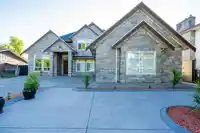 6149 175B STREET - thumbnail 1