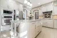 6149 175B STREET - thumbnail 13
