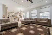 6149 175B STREET - thumbnail 16
