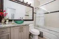 6149 175B STREET - thumbnail 18