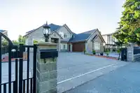 6149 175B STREET - thumbnail 3