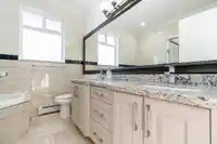 6149 175B STREET - thumbnail 22