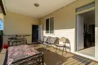 6149 175B STREET - thumbnail 25