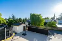 6149 175B STREET - thumbnail 27