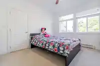 6149 175B STREET - thumbnail 28
