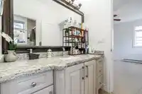 6149 175B STREET - thumbnail 29