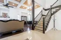 6149 175B STREET - thumbnail 4