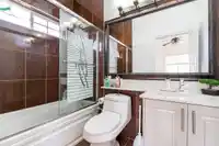 6149 175B STREET - thumbnail 33