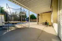 6149 175B STREET - thumbnail 37