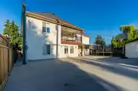 6149 175B STREET - thumbnail 39