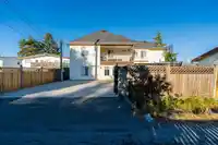6149 175B STREET - thumbnail 40