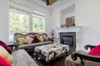 6149 175B STREET - thumbnail 5