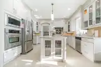 6149 175B STREET - thumbnail 8