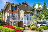 6 6110 138 STREET - thumbnail 1