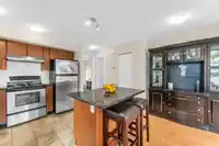 6 6110 138 STREET - thumbnail 11