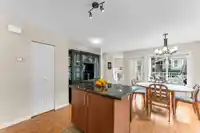 6 6110 138 STREET - thumbnail 14