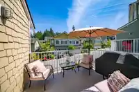 6 6110 138 STREET - thumbnail 17
