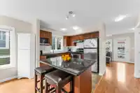 6 6110 138 STREET - thumbnail 18