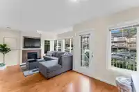 6 6110 138 STREET - thumbnail 20