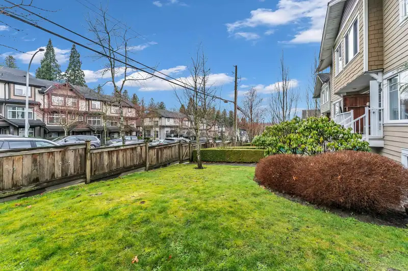6 6110 138 STREET - photo 3 of 25