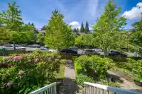 6 6110 138 STREET - thumbnail 4